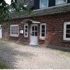 Hollingstedt