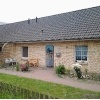 Wohlde