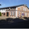 Hauptstraße 29, 25712 Kuden_1