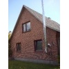 Kropp_1