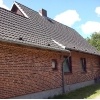 Kropp_2
