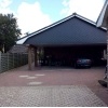 Meiereiweg_1