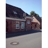Marne_4